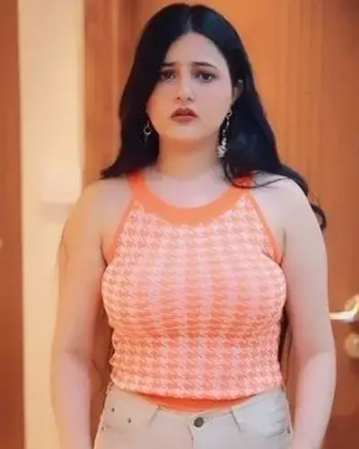 Belpahar Call Girls Service