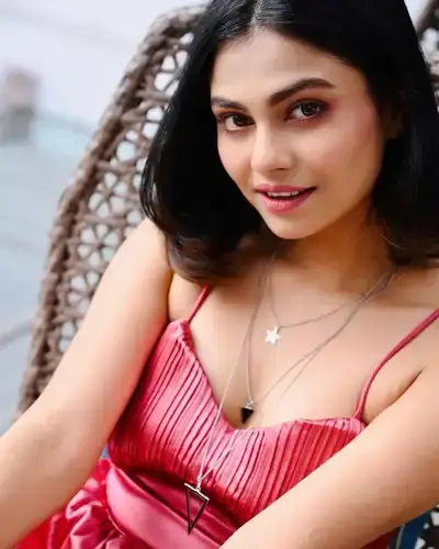 Call Girls Service in Belpahar