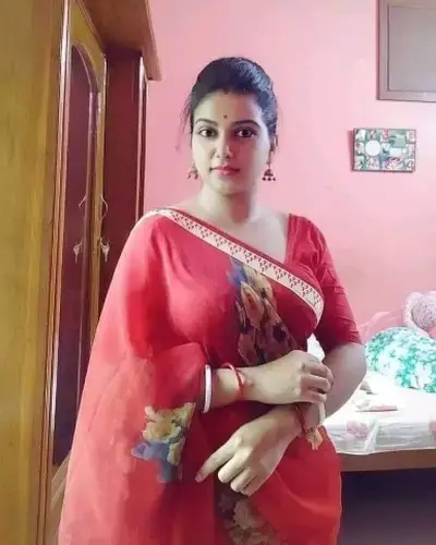 Call Girl Service in Belpahar