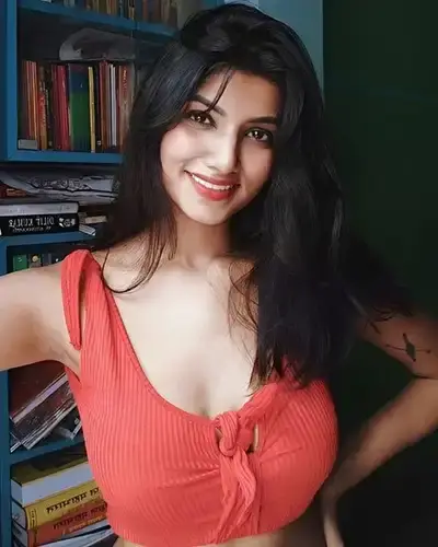 Belpahar Call Girl