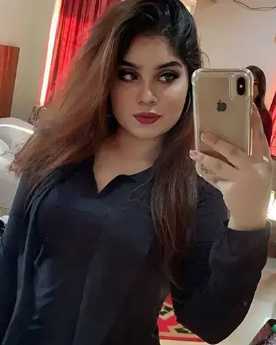 Belpahar Call Girl Service