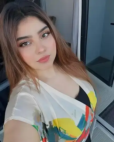 Call Girl Belpahar