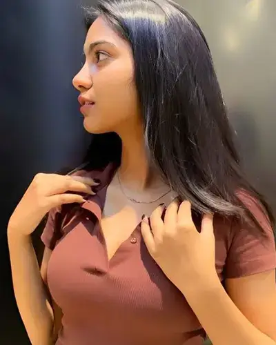 Call Girl Service Belpahar