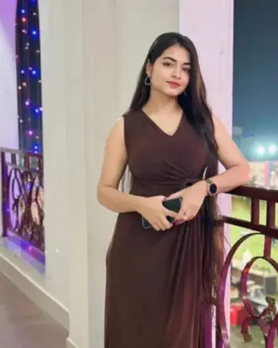 Escorts Service Belpahar