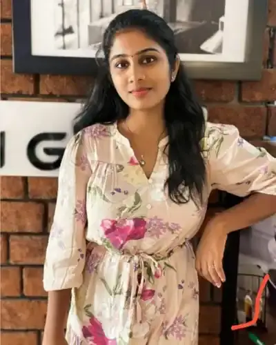 Escorts Belpahar