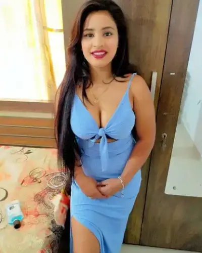 Belpahar Escorts