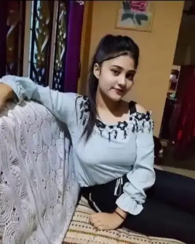 Escorts Service In Belpahar