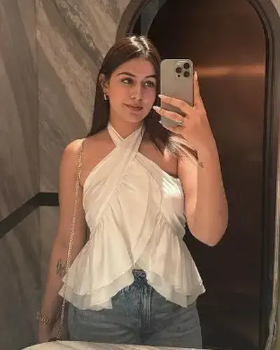 Escorts In Belpahar