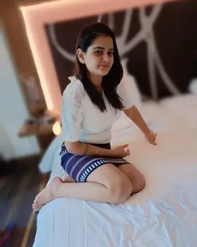 Escort Service In Belpahar