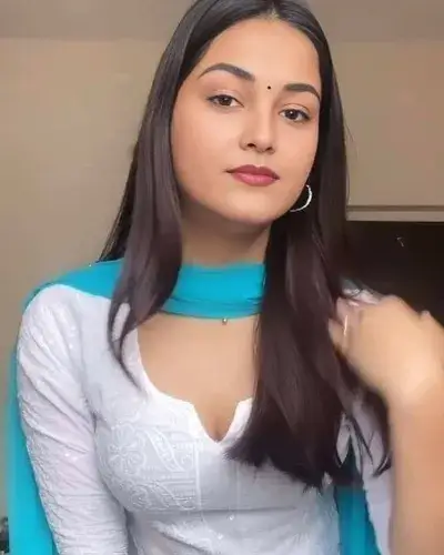 Escort In Belpahar