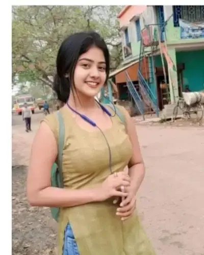 Belpahar Escort Service
