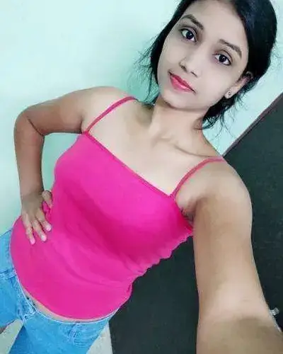 Call Girls Belpahar Cash On Delivery