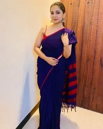 Call Girls Belpahar Cash On Delivery