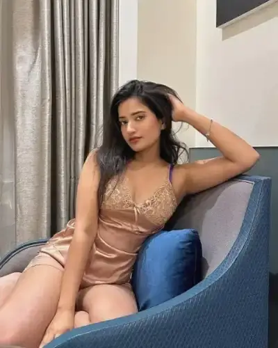 Call Girls Belpahar Cash On Delivery